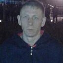 Знакомства: Денис, 48 лет, Талдыкорган