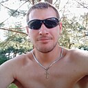 Знакомства: Andreu, 33 года, Острава