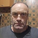 Знакомства: Сергей, 52 года, Раменское