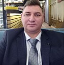 Знакомства: Виталий, 46 лет, Пятигорск