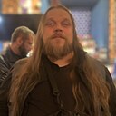 Знакомства: Артём, 40 лет, Иваново