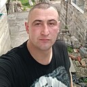 Знакомства: Сергей, 32 года, Волноваха