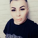 Знакомства: Ангелина, 44 года, Элиста