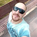 Знакомства: Кирилл, 30 лет, Самара
