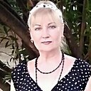 Знакомства: Татьяна, 56 лет, Сочи