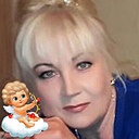 Знакомства: Татьяна, 56 лет, Сочи