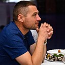 Знакомства: Роман, 42 года, Абинск