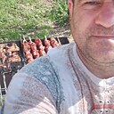 Знакомства: Алексей, 41 год, Можга