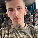 Знакомства: Женя, 25 лет, Одесса