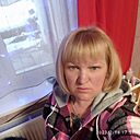 Знакомства: Ирина, 45 лет, Феодосия