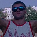 Знакомства: Александр, 35 лет, Благовещенск (Башкортостан)