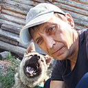 Знакомства: Макс, 45 лет, Ульяновск