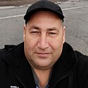 Знакомства: Владимир, 48 лет, Самара