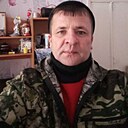 Знакомства: Евгений, 46 лет, Стаханов