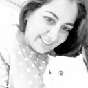 Знакомства: Алина, 34 года, Норильск