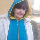 Знакомства: Галина, 65 лет, Донецк