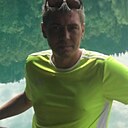 Знакомства: Влад, 41 год, Приозерск