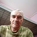 Знакомства: Алексей, 50 лет, Смоленск