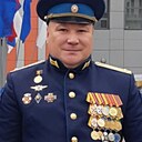 Знакомства: Денис, 45 лет, Мытищи