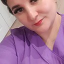 Знакомства: Ольга, 43 года, Нижневартовск