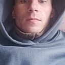 Знакомства: Александр, 37 лет, Биробиджан