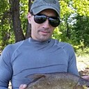 Знакомства: Дмитрий, 39 лет, Йошкар-Ола