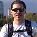 Знакомства: Андрей, 38 лет, Екатеринбург