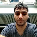 Знакомства: Арам, 33 года, Ростов-на-Дону