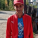 Знакомства: Коля, 55 лет, Бийск
