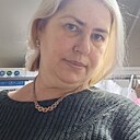 Знакомства: Наталья, 49 лет, Ахтубинск