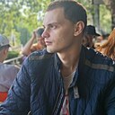 Знакомства: Никита, 26 лет, Серебряные Пруды