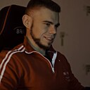 Знакомства: Александр, 33 года, Тула