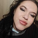 Знакомства: Любовь, 31 год, Томск