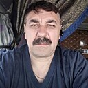 Знакомства: Андрей, 51 год, Чита