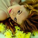 Знакомства: Тата, 39 лет, Великие Луки