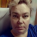 Знакомства: Ольга, 48 лет, Новая Игирма