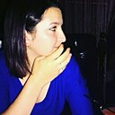 Знакомства: Татьяна, 29 лет, Чаплыгин