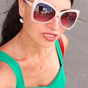 Знакомства: Надя, 41 год, Петропавловск-Камчатский