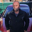 Знакомства: Андрей, 52 года, Лабинск
