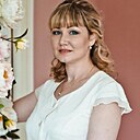 Знакомства: Тася, 46 лет, Большой Камень