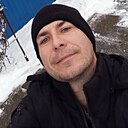 Знакомства: Георгий, 35 лет, Ставрополь