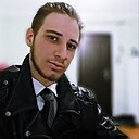 Знакомства: Богдан, 21 год, Тимашевск