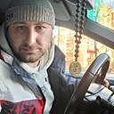 Знакомства: Алан, 36 лет, Владикавказ