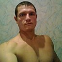 Знакомства: Сергей, 42 года, Коломна