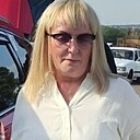 Знакомства: Татьяна, 53 года, Улан-Удэ