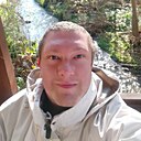 Знакомства: Донато, 31 год, Днепр