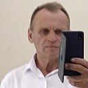 Знакомства: Олег, 62 года, Ефремов