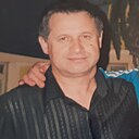 Знакомства: Юрий, 52 года, Волжский