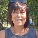 Знакомства: Татьяна, 66 лет, Волгоград