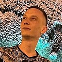 Знакомства: Павел, 27 лет, Тула